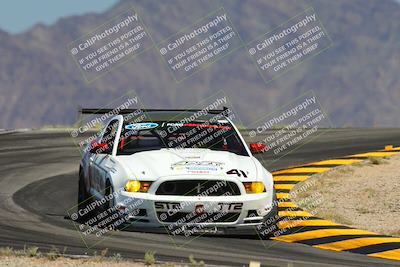 media/Apr-27-2024-Pro Autosports (Sat) [[7eff49a9ee]]/5-Blue Group/Qualifying Race/